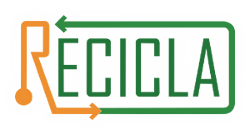 Recicla S.r.l.